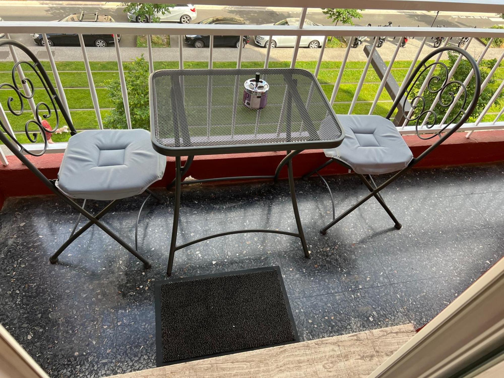 Gorgeous 2 Bedrooms Holiday Apartement Nice Exterior foto