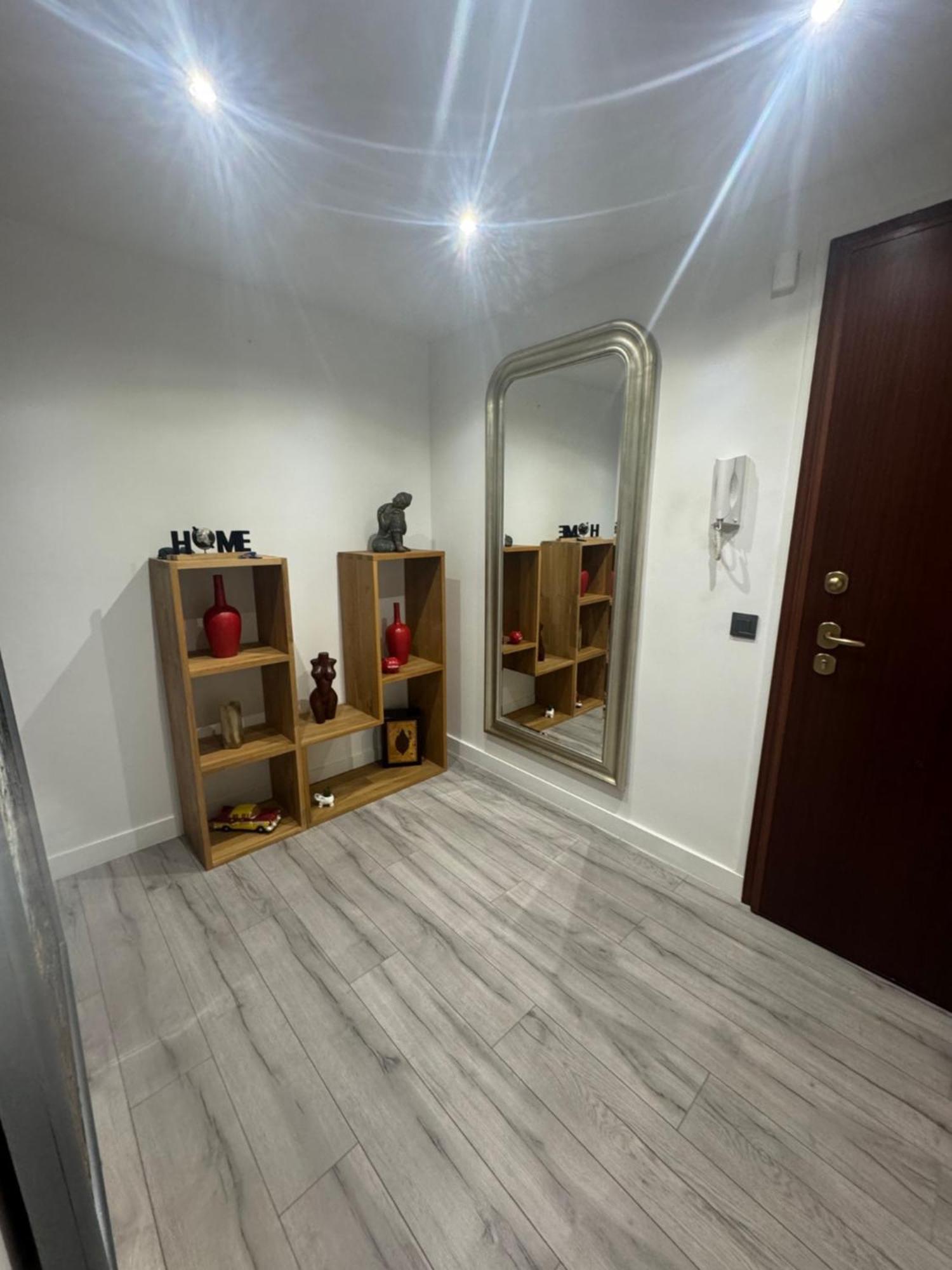 Gorgeous 2 Bedrooms Holiday Apartement Nice Exterior foto